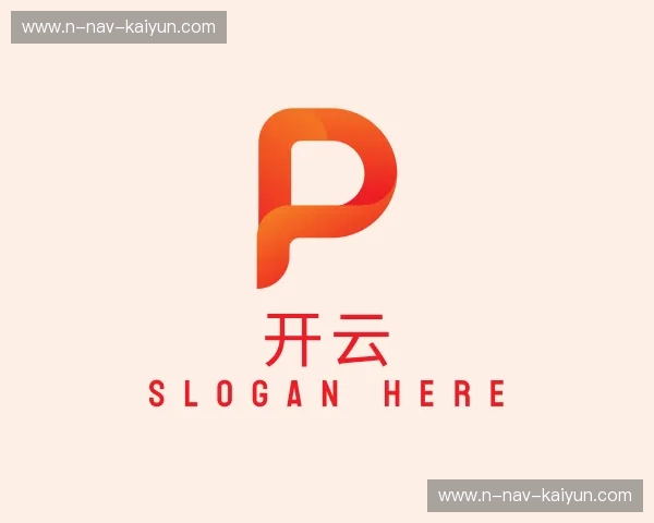 解读开云体育平台